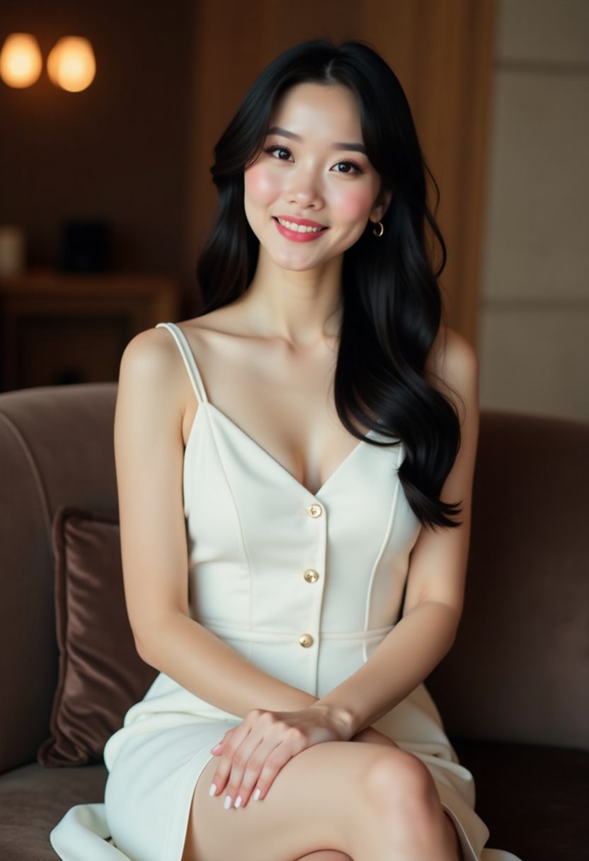 灰港行动海报